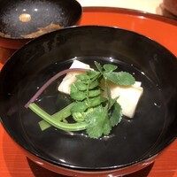 日本料理 寺田 - 