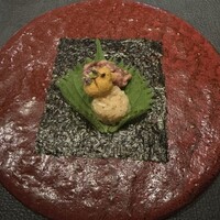 おちあいろうステーキハウス東京 - 