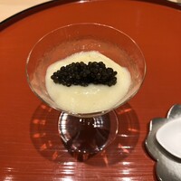 日本料理 寺田 - 