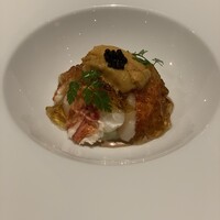 シェ・イノ - 