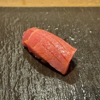 まんてん鮨 日比谷オクロジ店 - 