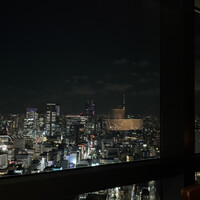 Prime42 steakhouse & sky bar - 
