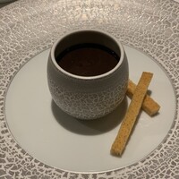 シェ・イノ - 