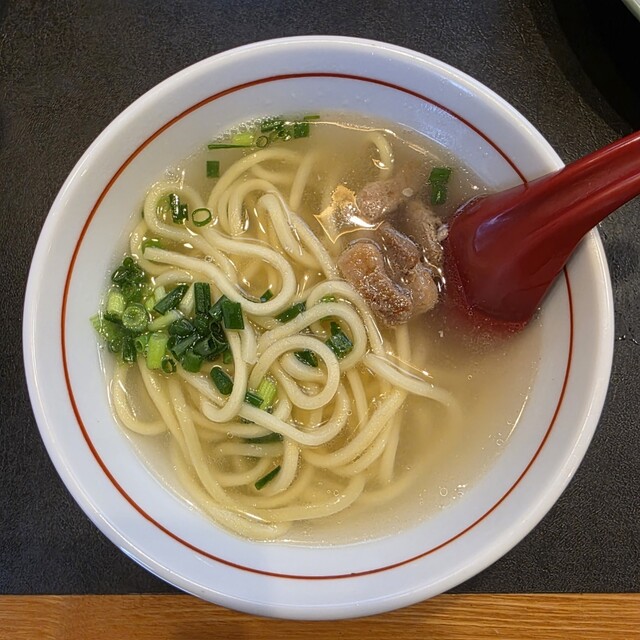 Tonkatsu Taro photo 2