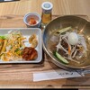 金の純豆腐 - 