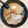 麺's club 酒池肉林  八丈島本店
