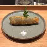 日本料理 晴山 - 