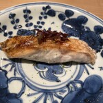 炭火割烹 いふき - 