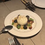 中目黒 Bistro Bolero - 