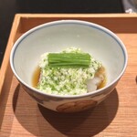 日本料理 晴山 - 