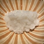 炭火割烹 いふき - 