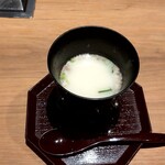 すすきの焼肉きらく - 