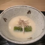 炭火割烹 いふき - 