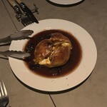中目黒 Bistro Bolero - 