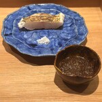 日本料理 晴山 - 