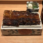 日本料理 晴山 - 