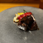 Umi鎌倉 Organic Restaurant - 