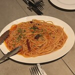 中目黒 Bistro Bolero - 