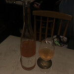 中目黒 Bistro Bolero - 