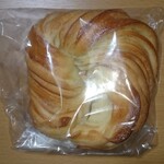 まるごう - 料理写真: