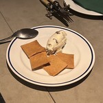 中目黒 Bistro Bolero - 