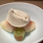 炭火割烹 いふき - 