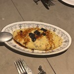 中目黒 Bistro Bolero - 