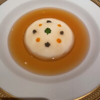 アピシウス - 