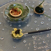 LʼOrangerie 光庵 - 