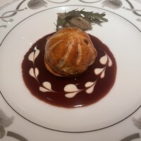 アピシウス - 