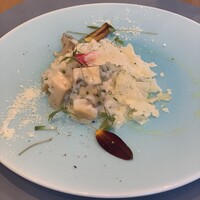 LʼOrangerie 光庵 - 