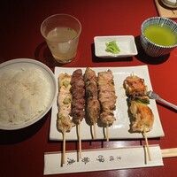 伊勢廣 京橋本店 - 