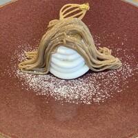 LʼOrangerie 光庵 - 