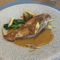 LʼOrangerie 光庵 - 