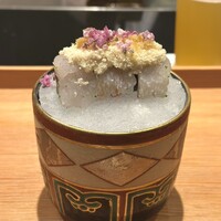 日本料理 晴山 - 