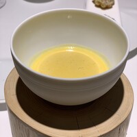 オマージュ - 
