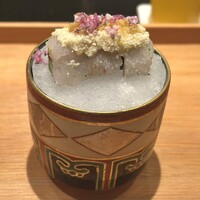 日本料理 晴山 - 