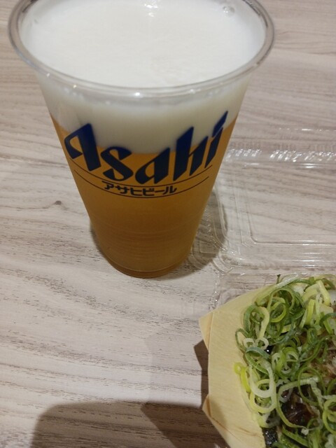 Genten Negi Tako Sunamo Ten photo 3