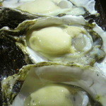 ビストロ ハッチ - 