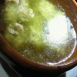 ビストロ ハッチ - 