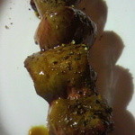 ビストロ ハッチ - 