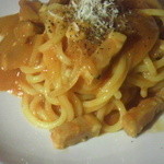 ビストロ ハッチ - 