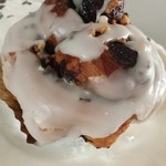 ヒマラヤンベーカリー - 