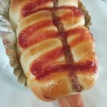 ヒマラヤンベーカリー - 