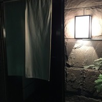 よろにく - 