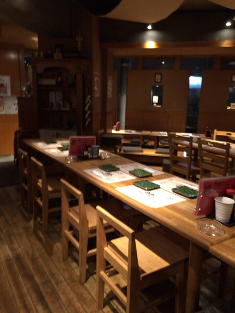 町田で飲み放題を満喫 食べログでおすすめの居酒屋選 食べログまとめ