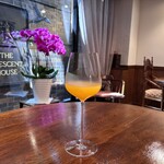 ル・リュタン 磯谷 - 