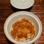 ビーフ ダイニング 肉いさ - 