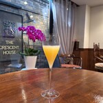 ル・リュタン 磯谷 - 