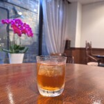 ル・リュタン 磯谷 - 